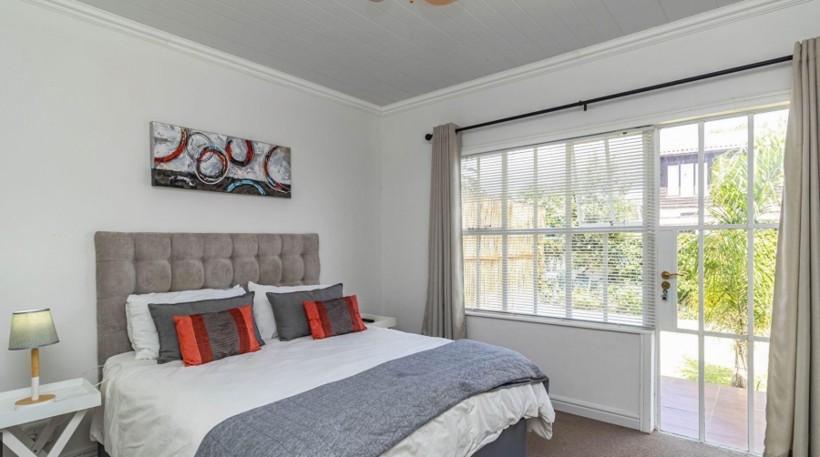 3 Bedroom Property for Sale in Riverside Western Cape